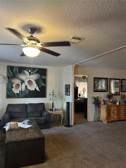 7407 Sabre St, Orlando, FL 32822