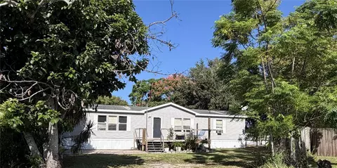 7407 Sabre St, Orlando, FL 32822