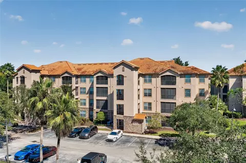 1351 Tuscan Ter #8104, Davenport, FL 33896