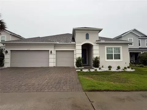 3335 Hanging Tide St, Winter Garden, FL 34787
