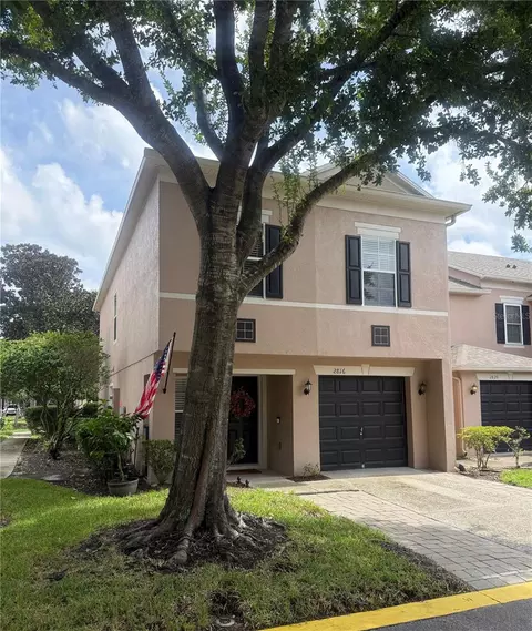 2816 Cliffe Ct, Oviedo, FL 32765