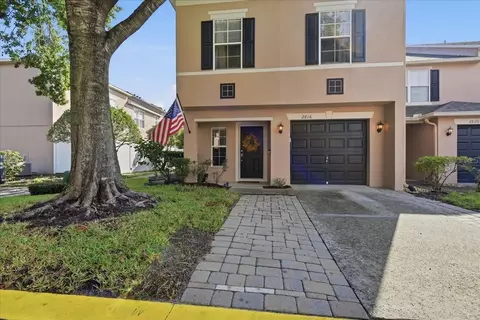 2816 Cliffe Ct, Oviedo, FL 32765