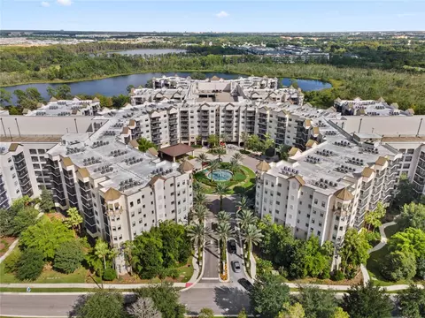 14501 Grove Resort Ave #1218, Winter Garden, FL 34787