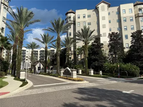 14501 Grove Resort Ave #2539, Winter Garden, FL 34787