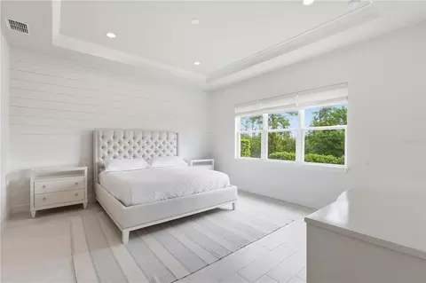 Other - 2769 Cherry Blossom Loop, Saint Cloud, FL 34771 photo 6 of 13