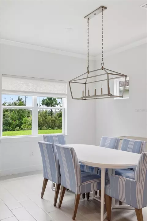 Dining - 2769 Cherry Blossom Loop, Saint Cloud, FL 34771 photo 2 of 3