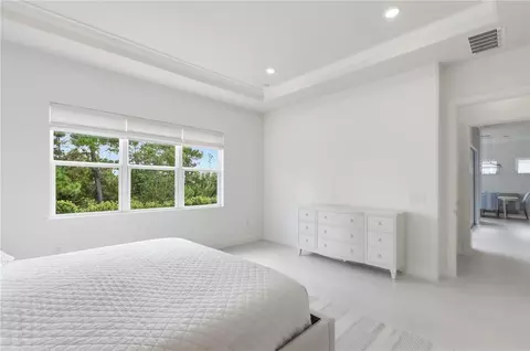 Bedroom - 2769 Cherry Blossom Loop, Saint Cloud, FL 34771 photo 1 of 3