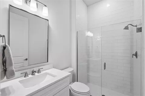 Bath - 2769 Cherry Blossom Loop, Saint Cloud, FL 34771 photo 6 of 6