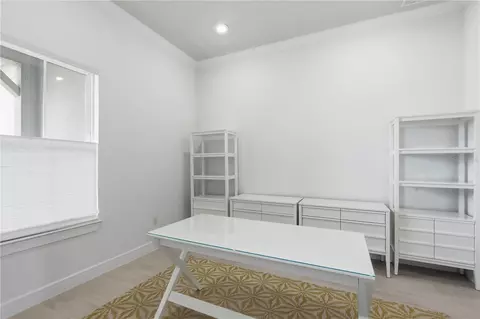 Other - 2769 Cherry Blossom Loop, Saint Cloud, FL 34771 photo 5 of 13
