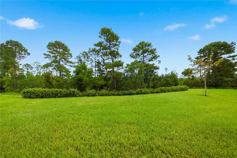 Exterior - 2769 Cherry Blossom Loop, Saint Cloud, FL 34771 photo 5 of 8