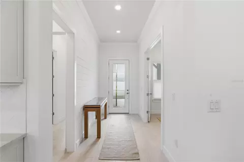 Entry Way - 2769 Cherry Blossom Loop, Saint Cloud, FL 34771 photo 1 of 4