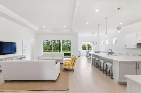 Other - 2769 Cherry Blossom Loop, Saint Cloud, FL 34771 photo 1 of 13