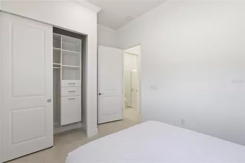 Other - 2769 Cherry Blossom Loop, Saint Cloud, FL 34771 photo 9 of 13