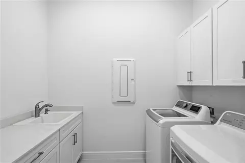 Other - 2769 Cherry Blossom Loop, Saint Cloud, FL 34771 photo 11 of 13