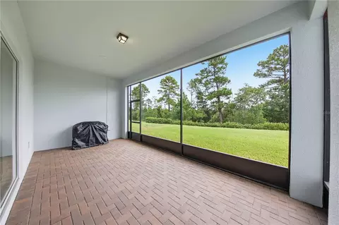 Exterior - 2769 Cherry Blossom Loop, Saint Cloud, FL 34771 photo 3 of 8