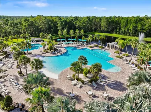 Other - 2769 Cherry Blossom Loop, Saint Cloud, FL 34771 photo 13 of 13