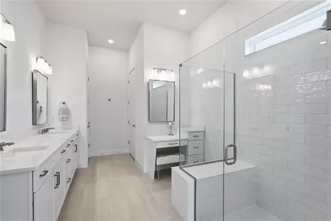 Bath - 2769 Cherry Blossom Loop, Saint Cloud, FL 34771 photo 2 of 6
