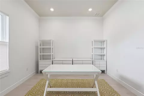 Other - 2769 Cherry Blossom Loop, Saint Cloud, FL 34771 photo 4 of 13