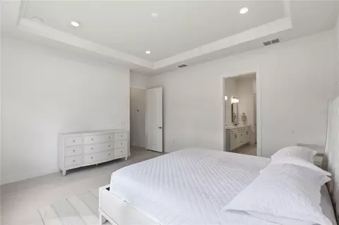 Other - 2769 Cherry Blossom Loop, Saint Cloud, FL 34771 photo 7 of 13