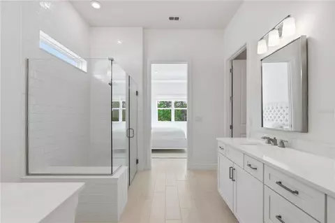 Bath - 2769 Cherry Blossom Loop, Saint Cloud, FL 34771 photo 3 of 6