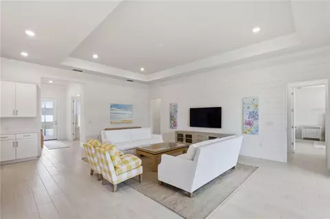Other - 2769 Cherry Blossom Loop, Saint Cloud, FL 34771 photo 3 of 13