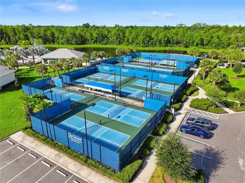 View/Area - 2769 Cherry Blossom Loop, Saint Cloud, FL 34771 photo 5 of 6