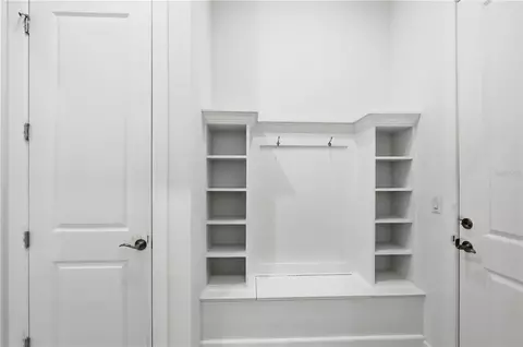 Entry Way - 2769 Cherry Blossom Loop, Saint Cloud, FL 34771 photo 3 of 4