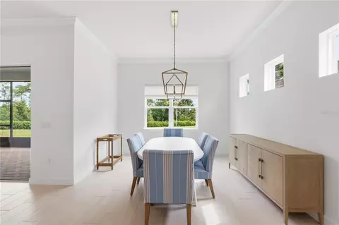 Dining - 2769 Cherry Blossom Loop, Saint Cloud, FL 34771 photo 3 of 3