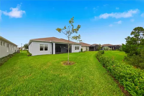Exterior - 2769 Cherry Blossom Loop, Saint Cloud, FL 34771 photo 6 of 8
