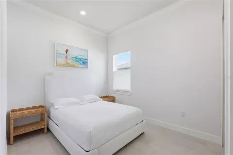 Bedroom - 2769 Cherry Blossom Loop, Saint Cloud, FL 34771 photo 2 of 3
