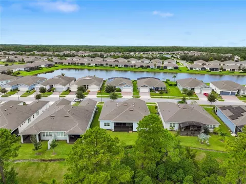 View/Area - 2769 Cherry Blossom Loop, Saint Cloud, FL 34771 photo 2 of 6