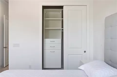Other - 2769 Cherry Blossom Loop, Saint Cloud, FL 34771 photo 12 of 13