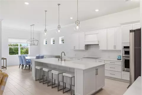 Kitchen - 2769 Cherry Blossom Loop, Saint Cloud, FL 34771 photo 1 of 4