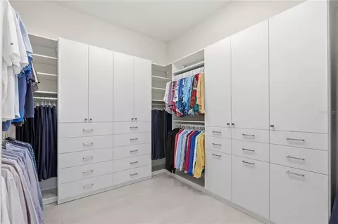Other - 2769 Cherry Blossom Loop, Saint Cloud, FL 34771 photo 8 of 13