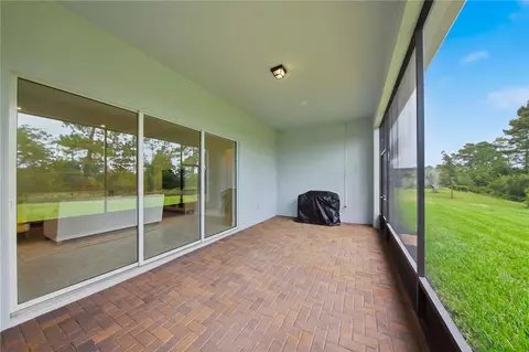 Exterior - 2769 Cherry Blossom Loop, Saint Cloud, FL 34771 photo 4 of 8