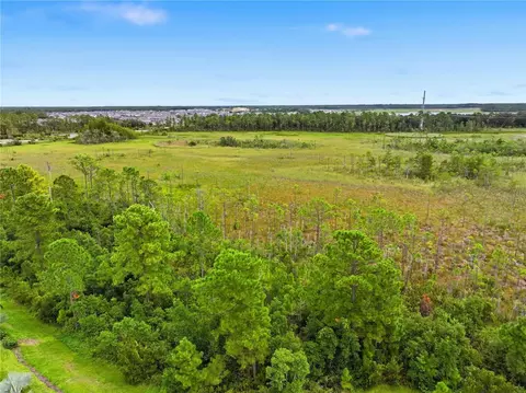 View/Area - 2769 Cherry Blossom Loop, Saint Cloud, FL 34771 photo 3 of 6