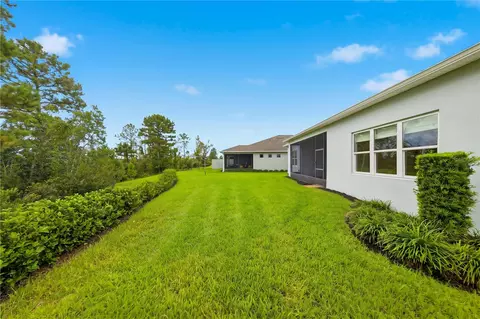 Exterior - 2769 Cherry Blossom Loop, Saint Cloud, FL 34771 photo 7 of 8