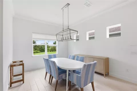 Dining - 2769 Cherry Blossom Loop, Saint Cloud, FL 34771 photo 1 of 3