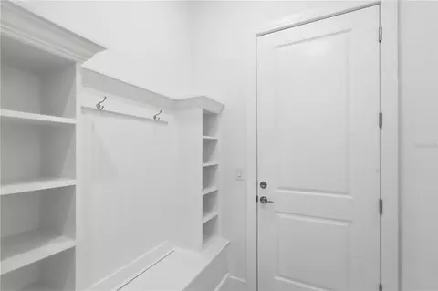 Entry Way - 2769 Cherry Blossom Loop, Saint Cloud, FL 34771 photo 2 of 4