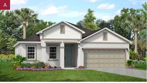 2569 Raghav Trl, Tavares, FL 32778