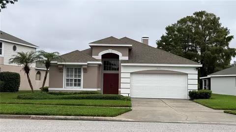 1848 Everhart Dr, Orlando, FL 32806