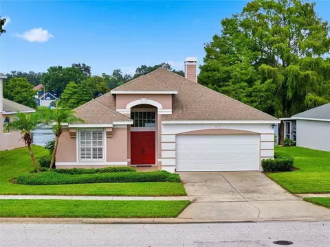 1848 Everhart Dr, Orlando, FL 32806