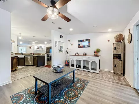 Other - 21320 Paradise Way, Eustis, FL 32736 photo 7 of 18