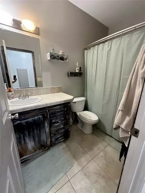 Bath - 21320 Paradise Way, Eustis, FL 32736 photo 4 of 6