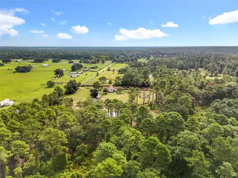 View/Area - 21320 Paradise Way, Eustis, FL 32736 photo 5 of 9