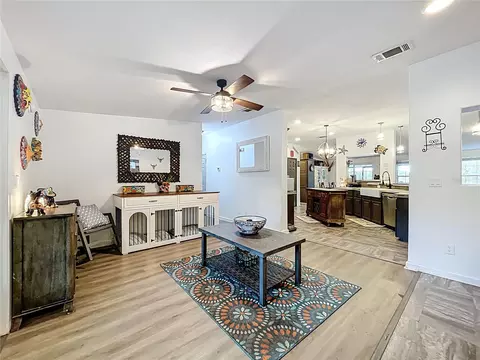 Other - 21320 Paradise Way, Eustis, FL 32736 photo 8 of 18
