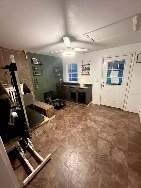 Other - 21320 Paradise Way, Eustis, FL 32736 photo 14 of 18