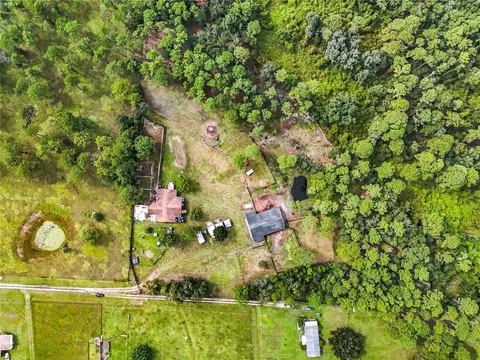 View/Area - 21320 Paradise Way, Eustis, FL 32736 photo 3 of 9