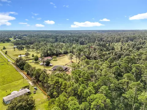 View/Area - 21320 Paradise Way, Eustis, FL 32736 photo 4 of 9