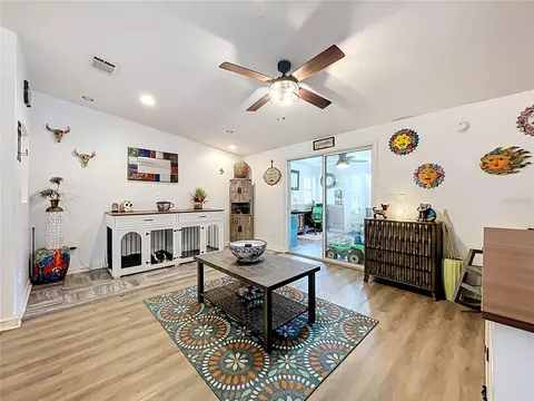 Other - 21320 Paradise Way, Eustis, FL 32736 photo 6 of 18